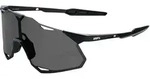 100Percent Eyewear Hypercraft 60000 02 - Sportbrille - Matte Schwarz