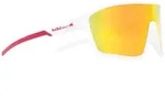 Red Bull SPECT Daft 002 - Sportbrille - Wei&szlig;
