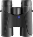 Zeiss Terra ED 8x42