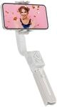 Hohem iSteady Q Wei&szlig;