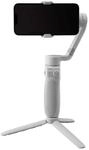 Zhiyun Smooth Q4 Standard