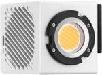 Zhiyun Molus G 60 LED Combo