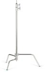 Avenger C-Stativ Feste Basis 40'' CS 3,3 m Basis &amp; S&auml;ule