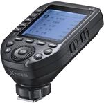 Godox X PRO II Transmitter f&uuml;r Nikon