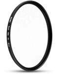 Nisi Black Mist Filter 1/4 49 mm