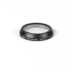 Nisi Black Mist 1/4 f&uuml;r Fujifilm X100 Schwarz