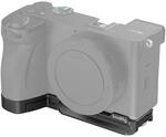 SmallRig 4338 Grundplatte f&uuml;r Sony Alpha 6700