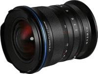 LAOWA 8-16mm f/3,5-5 Zoom CF f&uuml;r Fuji X