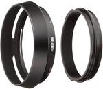 Fujifilm Sonnenblende LH-X100 schwarz
