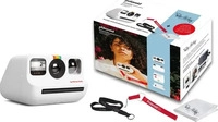 Polaroid Go Gen2 Sofortbildkamera - Special Edition