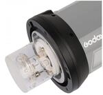 Godox Bowens Halterung f&uuml;r AD400/300 PRO