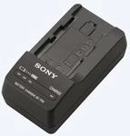 Sony BC-TRV Ladeger&auml;t