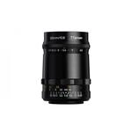 TTArtisan 100mm f/2,8 f&uuml;r M42