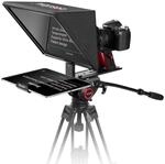 Desview TP 150 Teleprompter