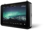 Atomos Shogun Ultra 7" (17,78 cm) HDR Monitor / Recorder