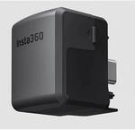 Insta360 Ace/Ace Pro Quick Reader