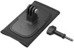 DJI Osmo Action Rucksackhalterung