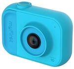MyFirst Camera 10 Blau
