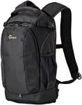 Lowepro Flipside 200 AW II
