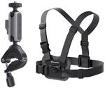 Insta360 Bike Bundle