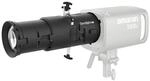 Amaran Spotlight SE Mount Set 19&deg;