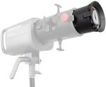 Amaran Spotlight SE Mount Lens 19&deg;