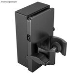 SmallRig 3676 RA V1 V-Mount Akku-Platte