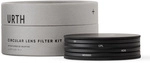 Urth 43 mm UV, CPL, ND8, ND1000 Objektivfilter-Kit Plus+
