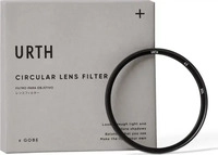 Urth 43 mm UV-Filter (Plus+)