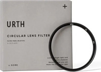 Urth 86 mm UV-Linsenfilter (Plus+)