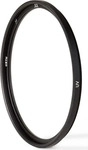 Urth 39 mm UV-Filter (Plus+)