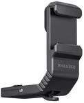 Insta360 Ace/Ace Pro Cold Shoe