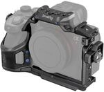 SmallRig 4308 Rhinoceros Basic Cage Kit f&uuml;r Sony Alpha 7R V/IV/7S III
