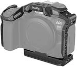 SmallRig 4161 Cage Black Mamba f&uuml;r Canon EOS R6 Mark II
