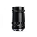 TTArtisan M 100mm f/2,8 f&uuml;r Leica M
