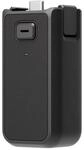 DJI Osmo Pocket 3 Akkugriff