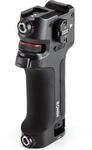 DJI RS Steuerungsblock f&uuml;r Tethering