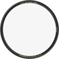 B+W UV 46 mm MRC Basic