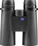 Zeiss Conquest HD 8x42