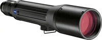 Zeiss Dialyt 18-45x65 Spektiv