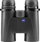 Zeiss Conquest HD 8x32