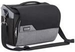 Thinktank Mirrorless Mover 30 V2 Grau