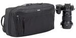 Thinktank PressPass Sling