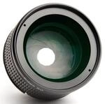 Lensbaby Edge 80 Optik