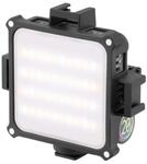 Zhiyun Fiveray M20 LED Leuchte