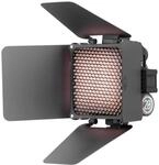 Zhiyun Fiveray M20 Combo LED Leuchte