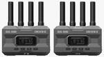 Accsoon CineView SE Transmitter / Receiver System