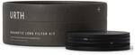 Urth 46 mm Magnetic Duet Kit (Plus+) (UV+CPL)
