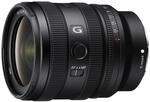 Sony 24-50 mm 1:2,8 G FE