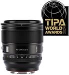 Viltrox 27 mm 1:1,2 AF Pro Sony E-Mount